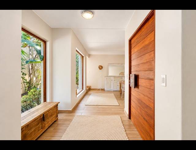 3 BEDROOM HOUSE FOR SALE IN BEVERLEY